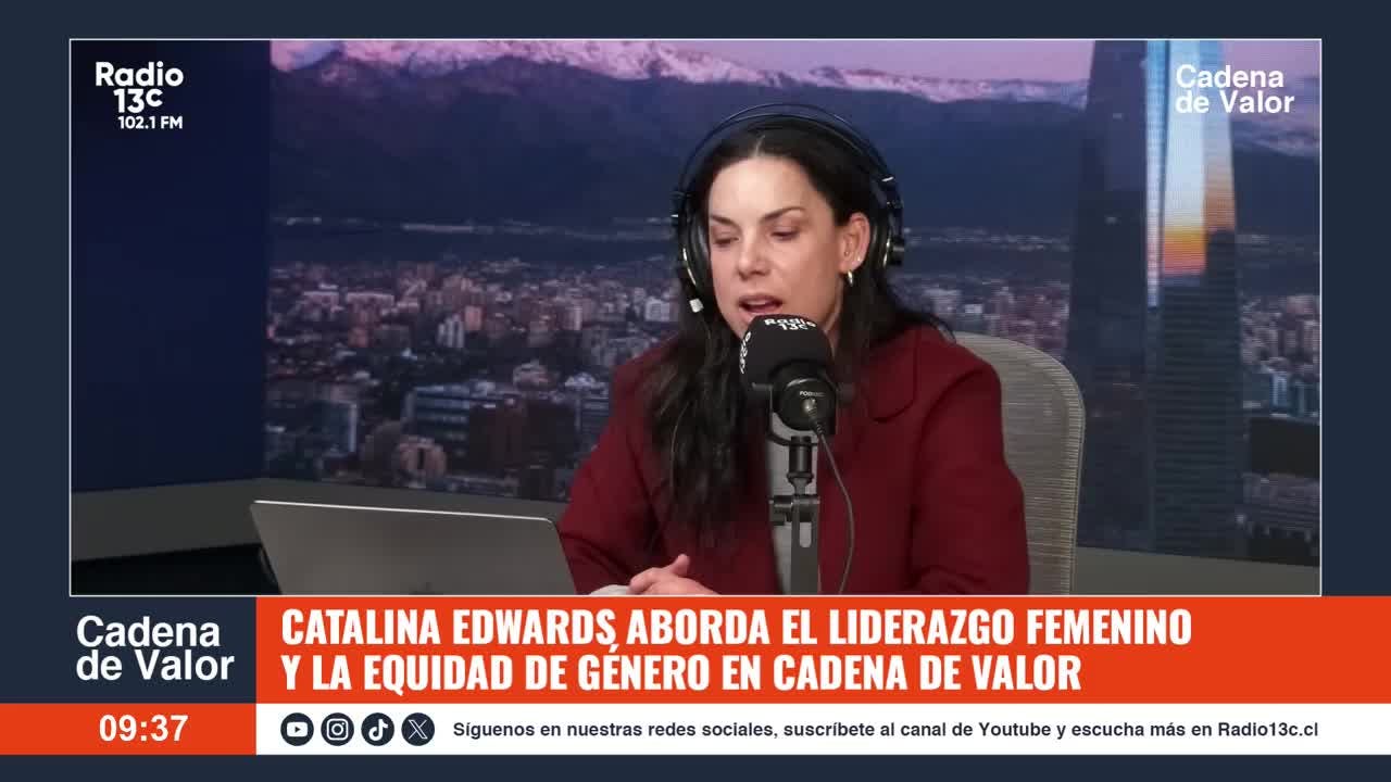 Mapa de Género: ninguna empresa del IPSA tiene hoy a una mujer como gerente general