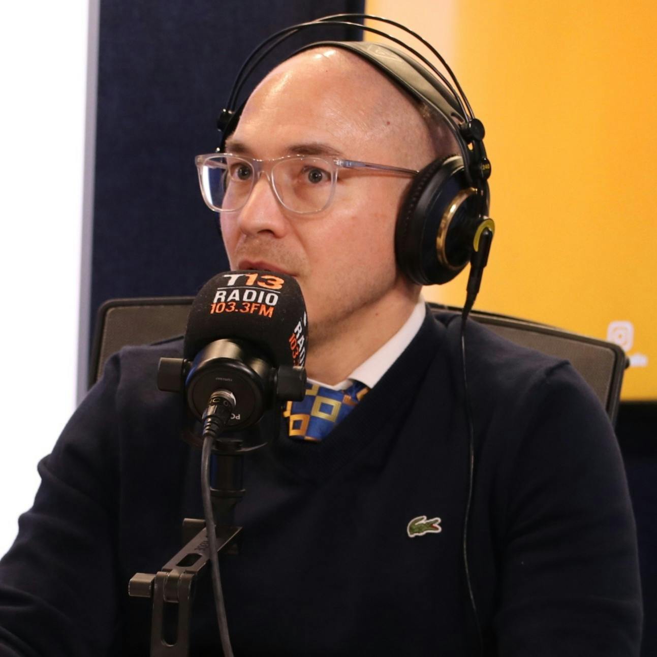 Dpto de Cáncer del Minsal: “La Alerta Oncológica está activa hasta septiembre (...) No podemos estar constantemente con alertas, tienen que ser cambios estructurales”