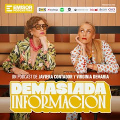Mal de Diógenes