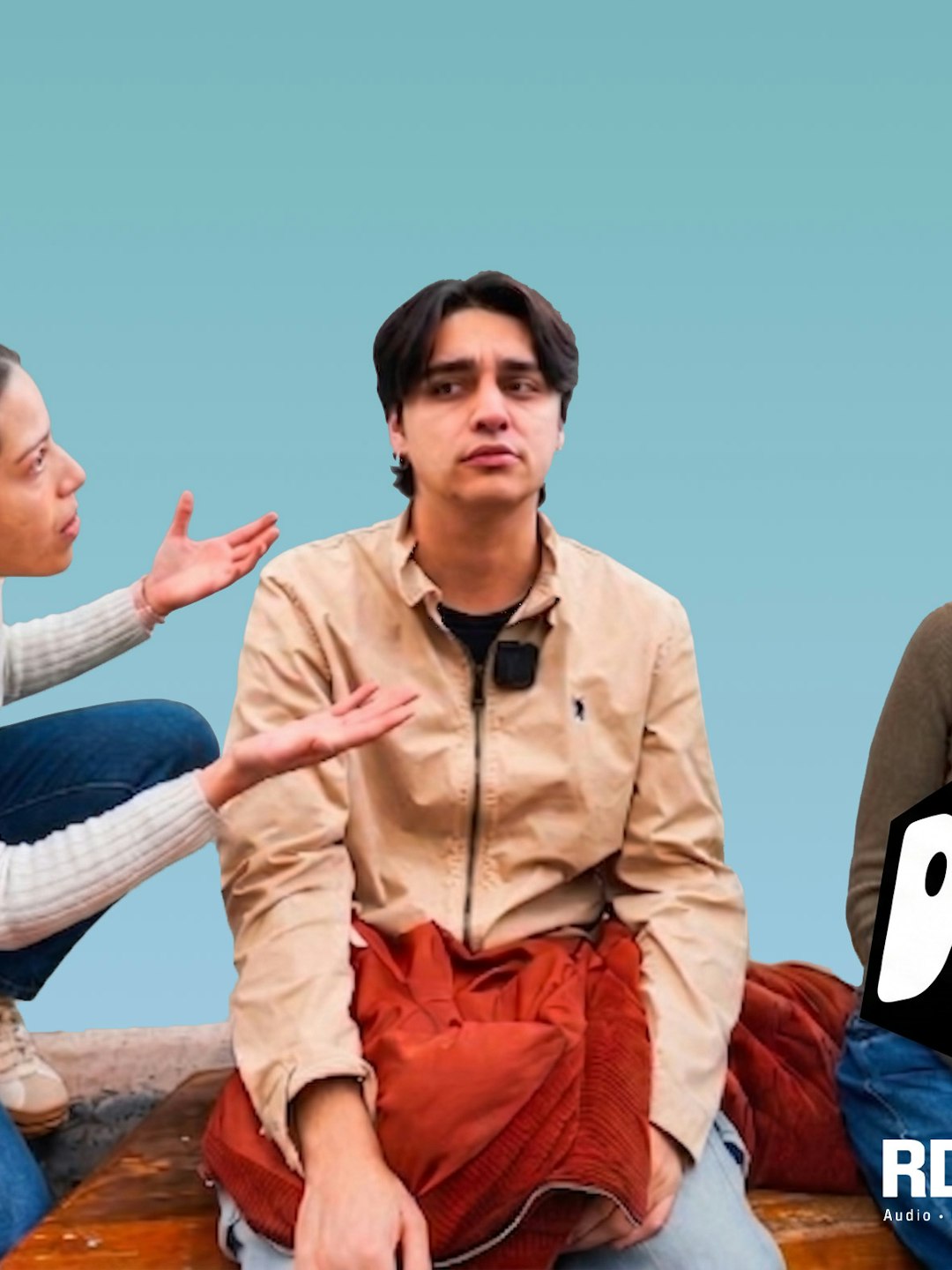 Volver a la U ¿Premio o castigo?