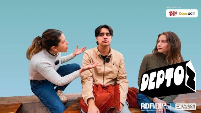 Volver a la U ¿Premio o castigo?
