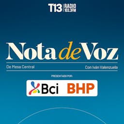 Miércoles 22 de julio: Congreso despachó la megarreforma y solo un artículo pasó a Comisión Mixta