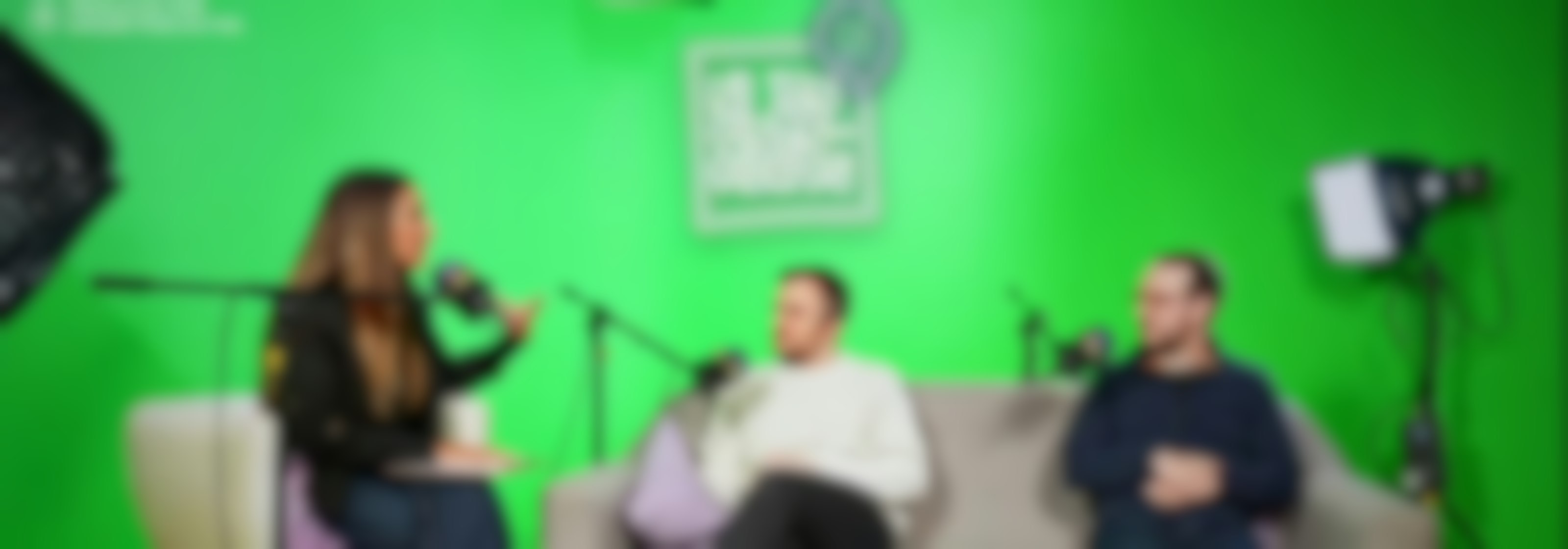 ¿Qué hago con mi plata? ft. Vicente Rotman y David Cosoi, fundadores de @zesty_cl