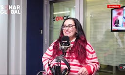 Conversamos con Ingrid Olea, directora de Educación 2020, sobre la reforma al SAE.