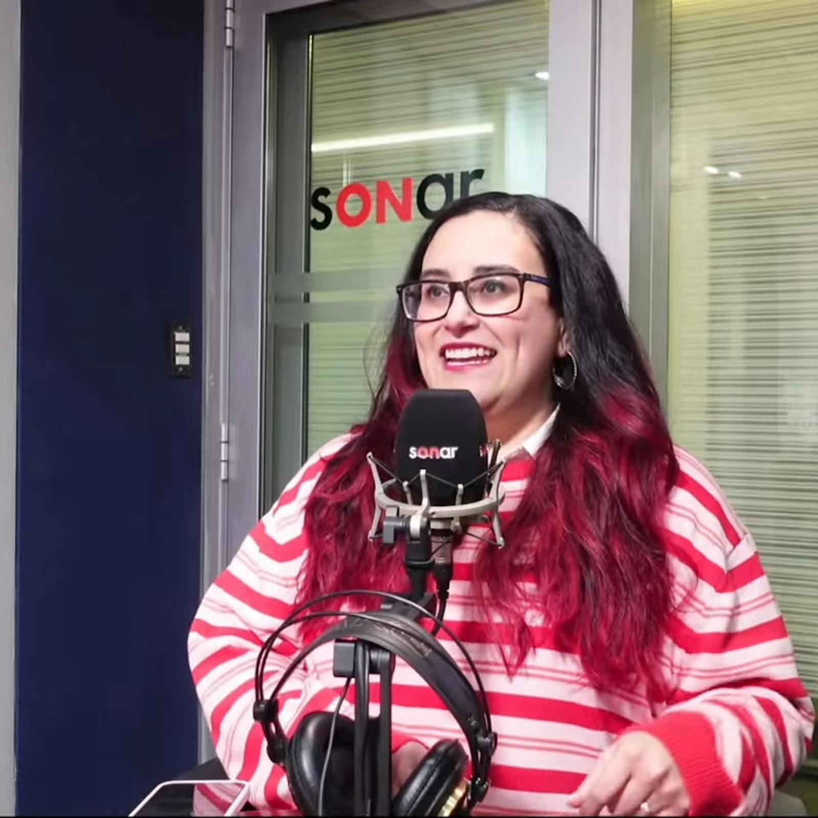Conversamos con Ingrid Olea, directora de Educación 2020, sobre la reforma al SAE.