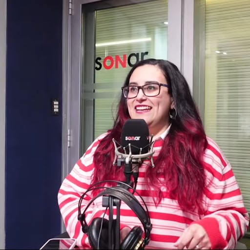 Conversamos con Ingrid Olea, directora de Educación 2020, sobre la reforma al SAE.