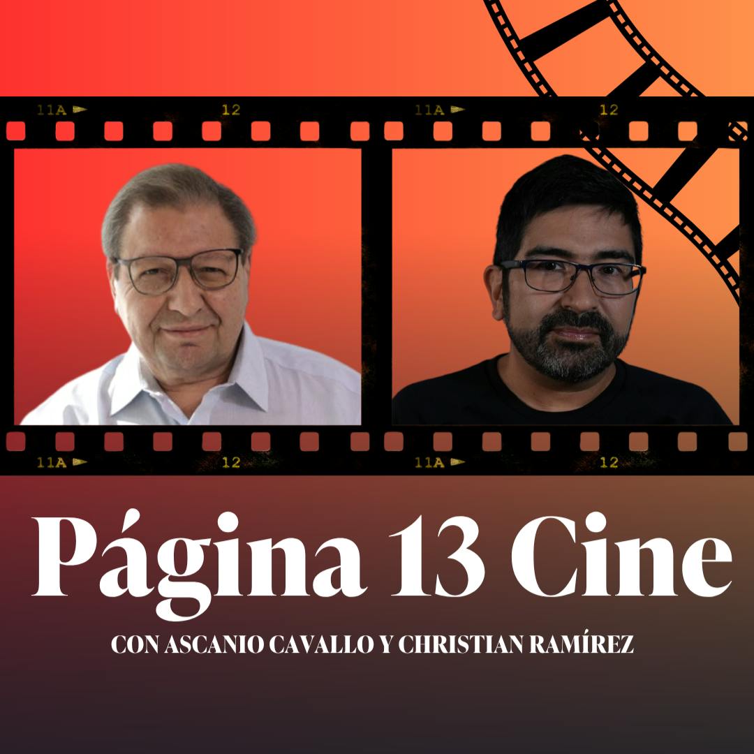 La odisea, El huérfano y más: qué ver y qué dejar pasar