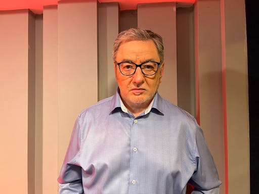 Axel Callís analiza la reforma del presidente Kast para destituir a autoridades que consuman drogas.
