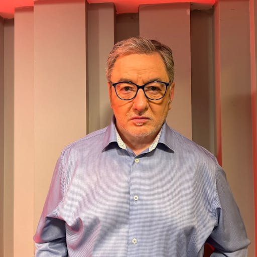 Axel Callís analiza la reforma del presidente Kast para destituir a autoridades que consuman drogas.
