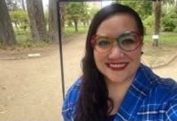 Conversamos con Chantal Garay, presidenta de FENAUT, sobre el polémico video de Ítalo Omegna.