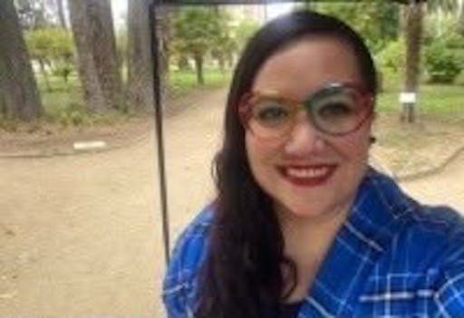 Conversamos con Chantal Garay, presidenta de FENAUT, sobre el polémico video de Ítalo Omegna.