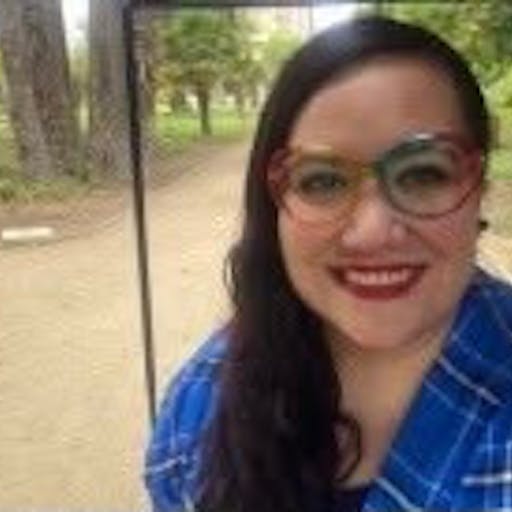 Conversamos con Chantal Garay, presidenta de FENAUT, sobre el polémico video de Ítalo Omegna.