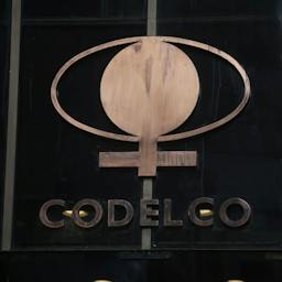 ¿Qué hacer con Codelco? Los desafíos e ideas para futuro de la cuprífera