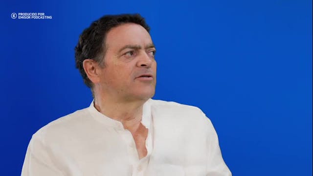La suerte