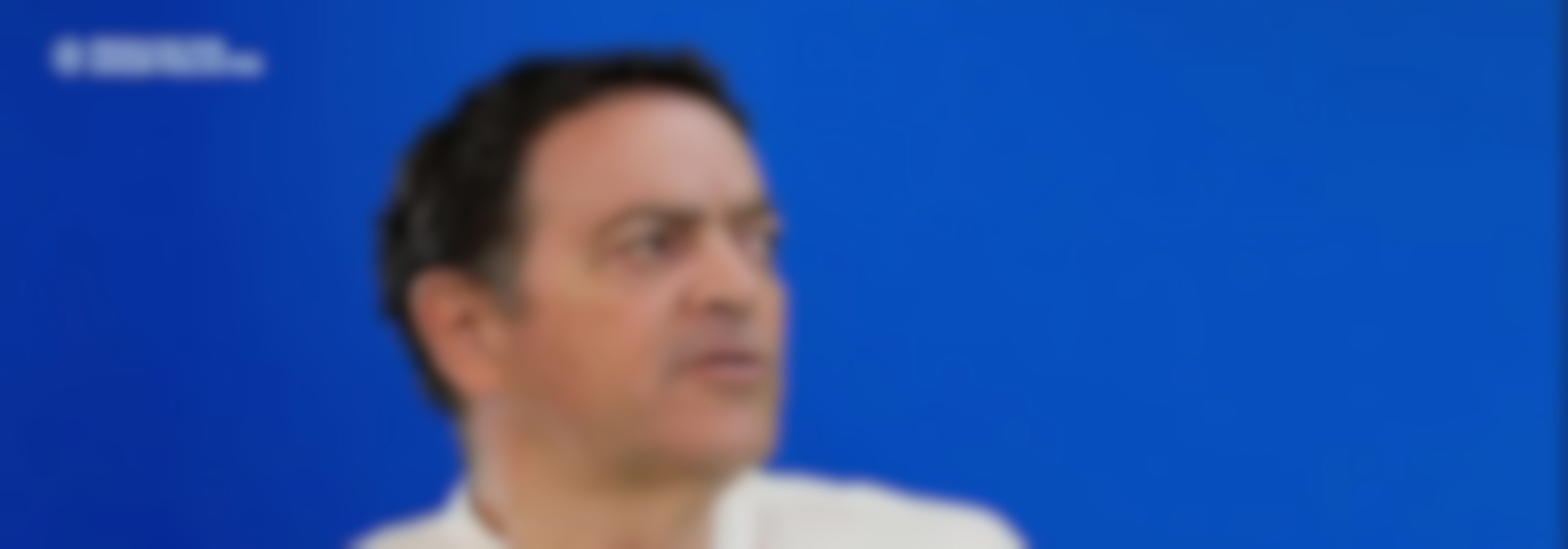 La suerte