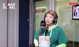 Conversamos con el Dr. Enzo Roubaud sobre el cuidado y respeto hacia los animales de compañía.
