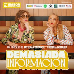 ¿Somos o no somos amigas?