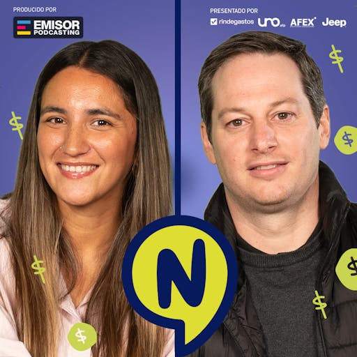 ¿Qué convierte a un auto en un ícono? ft. Miguel Dowling, Brand Manager de Jeep Chile 