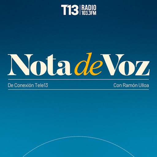 Jueves 30 de julio PM: Chile y Venezuela reactivarán sus relaciones consulares
