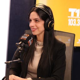 Ministra del Medio Ambiente por norma de la megarreforma para indemnizar proyectos anulados: “Esto es una estrategia más amplia, no se sustenta en solo un artículo”