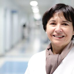 Conversamos con la Dra. Jeannette Dabanch sobre la alerta por Hantavirus.