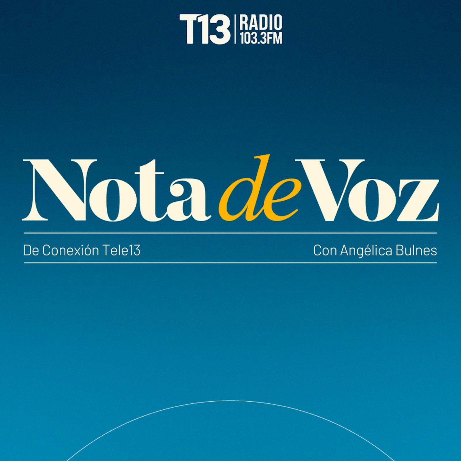 Viernes 31 de julio PM: Exsubsecretario Rodríguez dio negativo en nuevo test de drogas particular