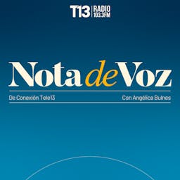 Viernes 31 de julio PM: Exsubsecretario Rodríguez dio negativo en nuevo test de drogas particular