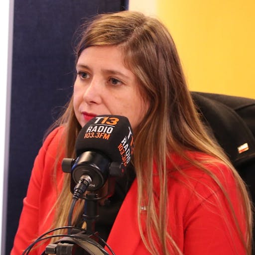 Subsecretaria de Seguridad por remuneración de carabinero estudiante: “Está muy por debajo de lo que gana un guardia”