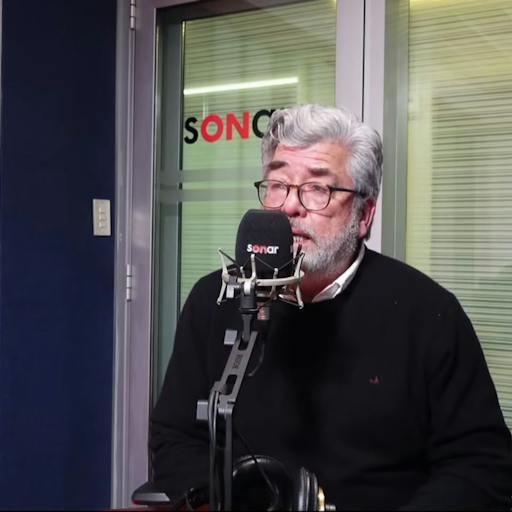 Conversamos con el director del INDH Yerko Ljubetic sobre la propuesta de reforma al organismo.