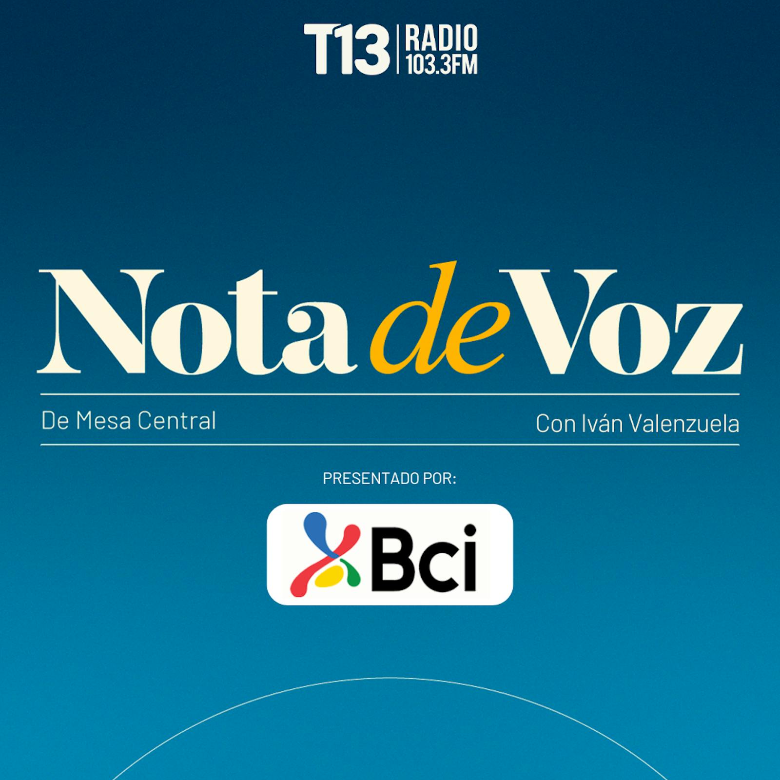 Miércoles 05 de agosto: Senado despachó la Ley de Reconstrucción Nacional, tras aprobar el último artículo episode artwork