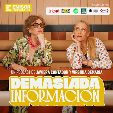 Somos el mejor país de Chile