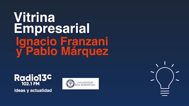 Crimen organizado en Chile: Por qué el sistema penal necesita adaptarse | Vitrina Empresarial