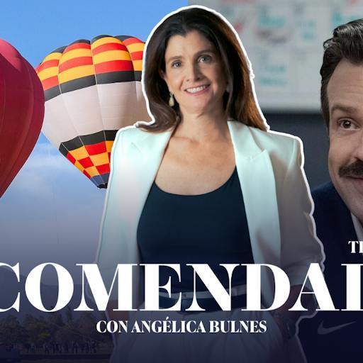 Recomendados 2026 | Angélica Bulnes trae las mejores recomendaciones para este fin de semana