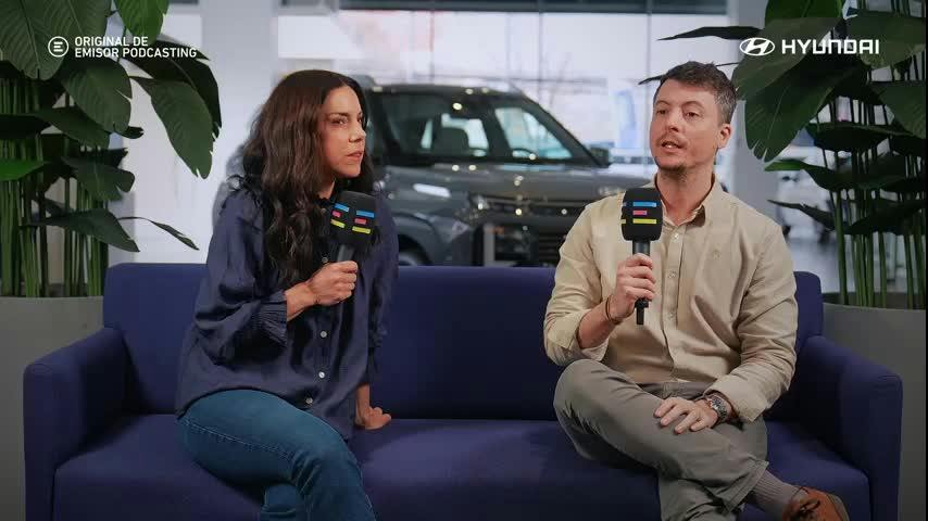 ¿Qué me conviene realmente? (TCO: el costo real de moverse)