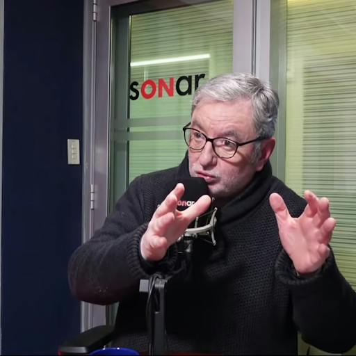 Axel Callís analiza los cuestionamientos del Presidente Kast a la medición de la pobreza.