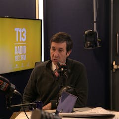 Presidente de la UDI por polémica entre Hacienda e Interior: “Por supuesto que es incómodo el hecho de que tomada la decisión eso no se comunique al ministro Alvarado”