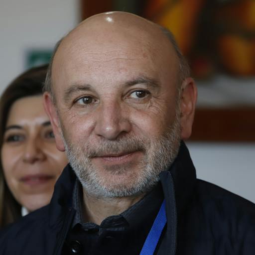 Senador Juan Luis Castro (PS) por "Operación Cancerbero": “Antes de ver resultados finales, hay que ser cautelosos y creo que eso tal vez faltó un poquito”