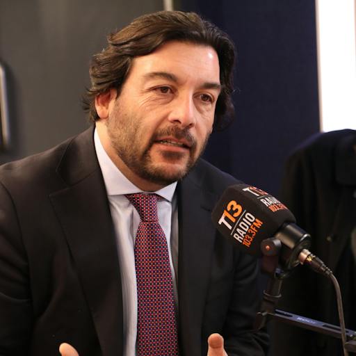 Diputado Leiva (PS) por ausencia de Steinert de comisión investigadora: “No solo compromete a una ex ministra, si no que la seriedad y la responsabilidad del Gobierno”