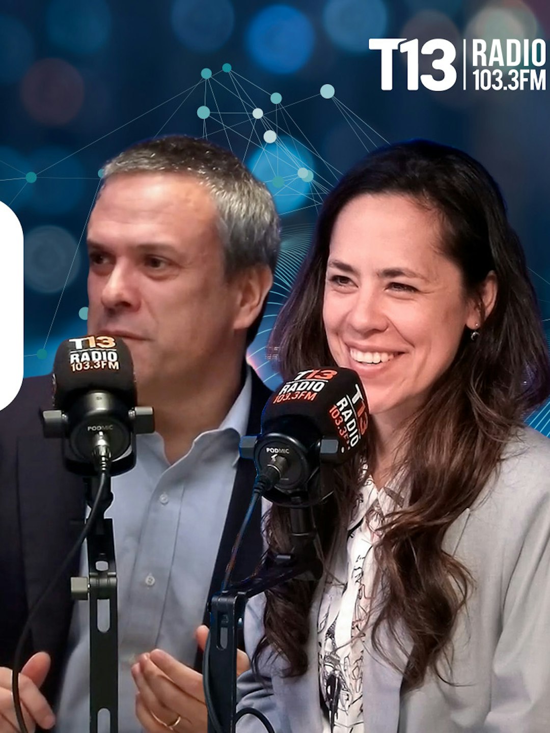 ¿Qué son los Data Centers? y ¿Qué rol tienen?