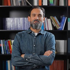 Desglose a la reforma de seguridad: Análisis del constitucionalista Domingo Lovera