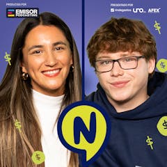 ¿Qué hay que sacrificar para vivir como creador de contenido? ft. Diego de Vidts (@diegodebitch)