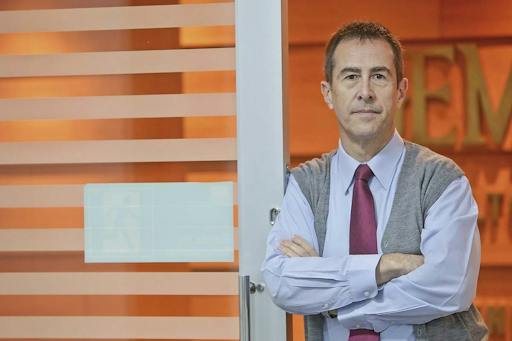 "Este es un año perdido en temas de crecimiento"