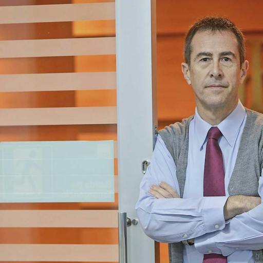 "Este es un año perdido en temas de crecimiento"
