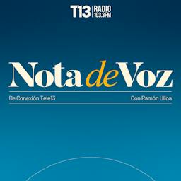 Tras críticas transversales a plan del Gobierno: senadores Squella y Longton se abren a flexibilizar alcances de reforma en seguridad
