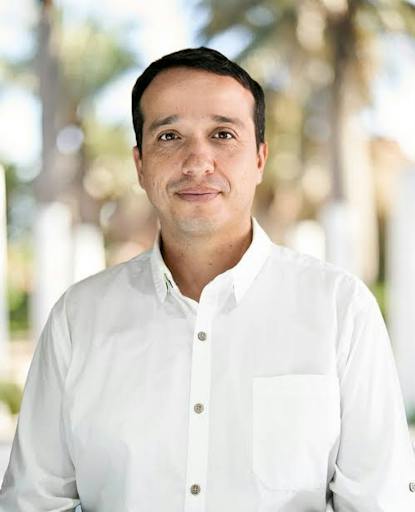 “Es antidemocrático”: Alcalde Ítalo Bravo critica estado de excepción de reforma de seguridad.