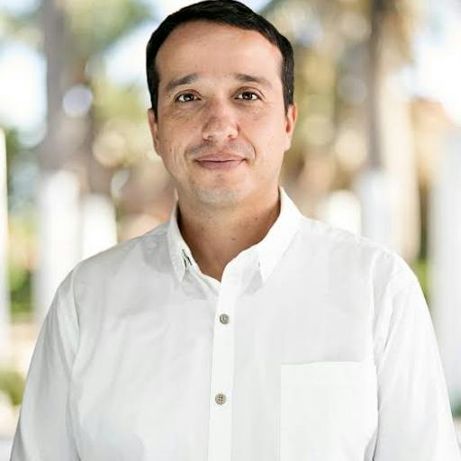 “Es antidemocrático”: Alcalde Ítalo Bravo critica estado de excepción de reforma de seguridad.