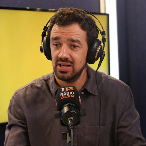 Alcalde de Maipú, Tomás Vodanovic: “Es necesario dar un paso al frente y entrar a una dinámica de acuerdos, que está extraviada”