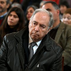 Ex canciller Valdés por polémica con Argentina: “Chile tiene que manifestar no solo su preocupación, sino su molestia por la repetición de esta suerte de desorden”