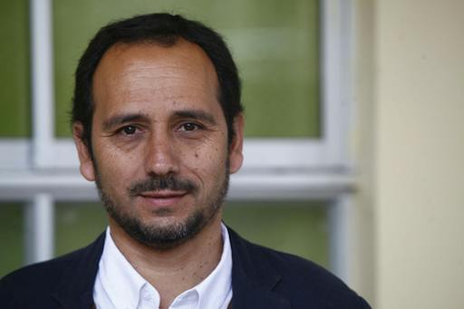 Senador Nuñez por fallo del TC megarreforma: "Fue una parada de carros al Ministro Quiroz"