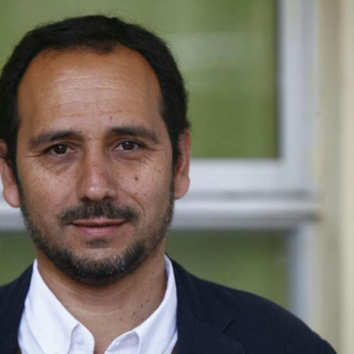 Senador Nuñez por fallo del TC megarreforma: "Fue una parada de carros al Ministro Quiroz"
